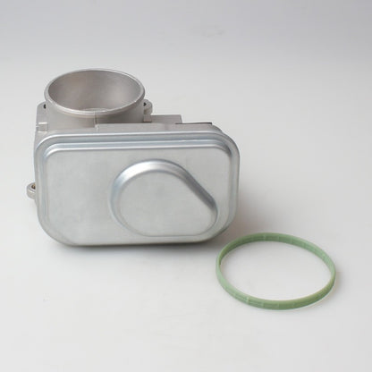 Throttle Body for Jeep Patriot Compass Avenger Caliber Journey (2007–2016)