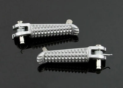 Fuel Tap Tank Switch for Kawasaki KL250 (1997–2010)