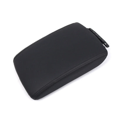 Center Armrest Cover for Subaru Impreza WRX (2009-2014)
