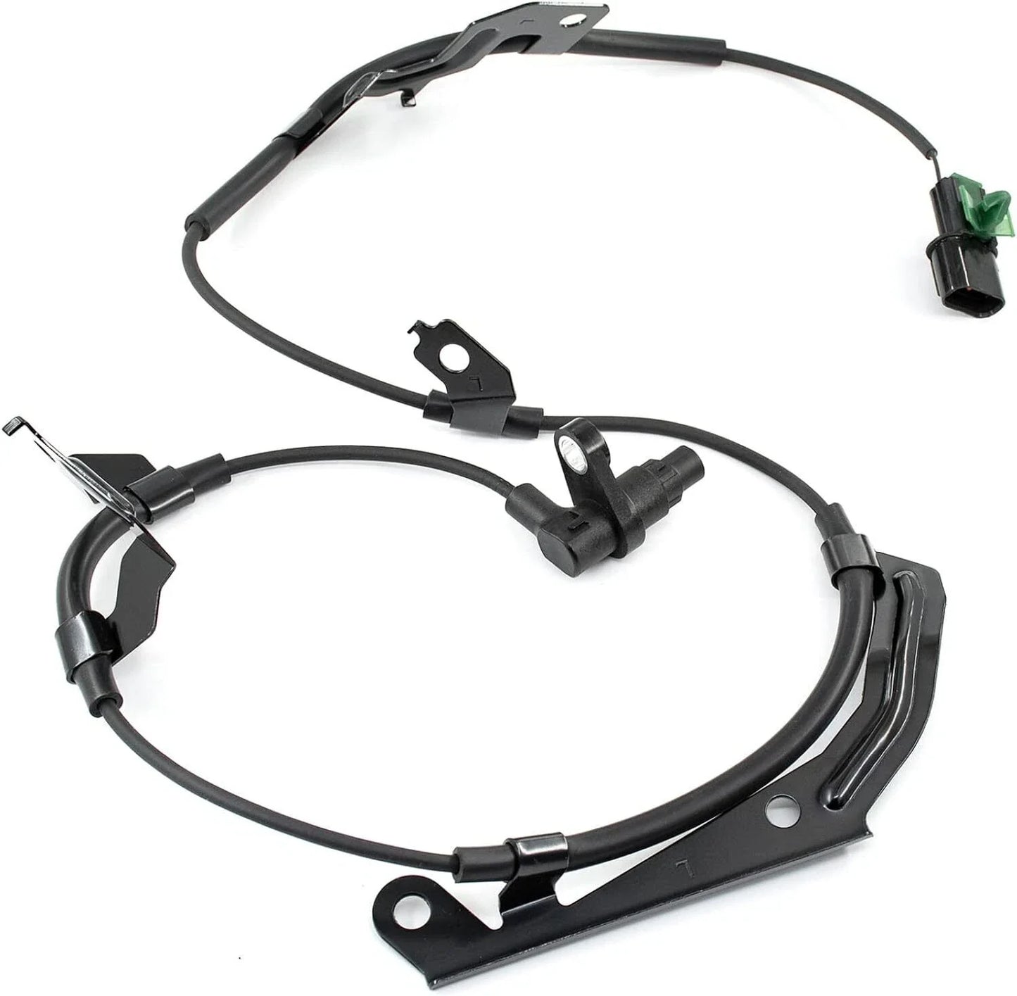 Wheel Speed Sensors for Mitsubishi Challenger PB 2.5L (2011-2015)