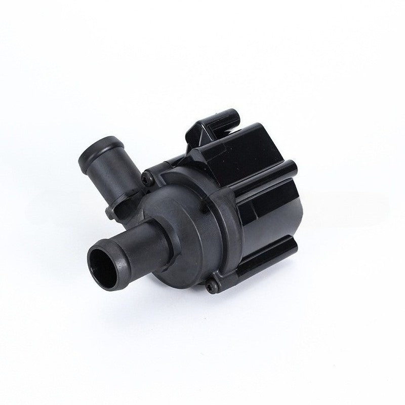 Auxiliary Water Pump for Audi A3 A4 A5 A6 Q5 TT VW Golf Tiguan (2010–2020)