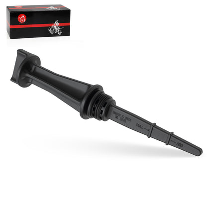 Oil Dip Stick for Polaris Sportsman 450 HO 2016–2025, 570 EFI EPS 2014–2025