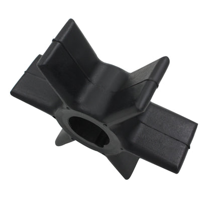 Water Pump Impeller with Key for Mercury Mariner 30-60hp