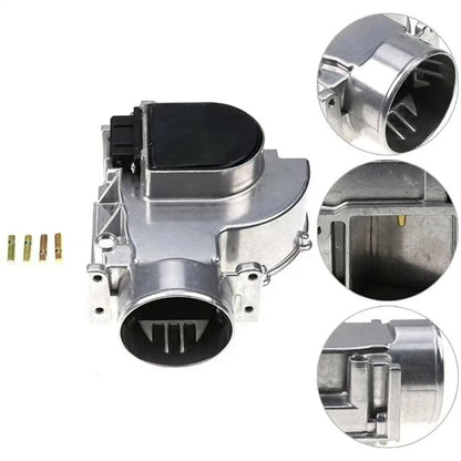 MAF Sensor for Mazda MX-3 Miata Protege (1990-1998)
