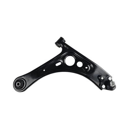 Front Lower Right Control Arm for BYD Atto 3 (2021–2027)