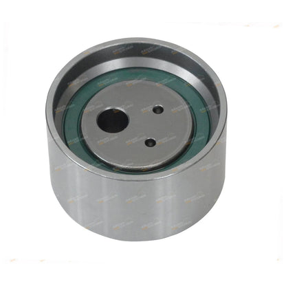 Timing Belt Tensioner for Mitsubishi L300 Starwagon WA (1994-1996)
