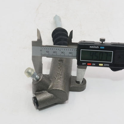 Clutch Slave Cylinder for Mazda B-Series Bravo B1600 B2000 B2200 B2600 1985-1989