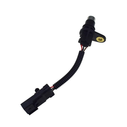 Camshaft Position Sensor for Chrysler PT Cruiser (2001-2010)