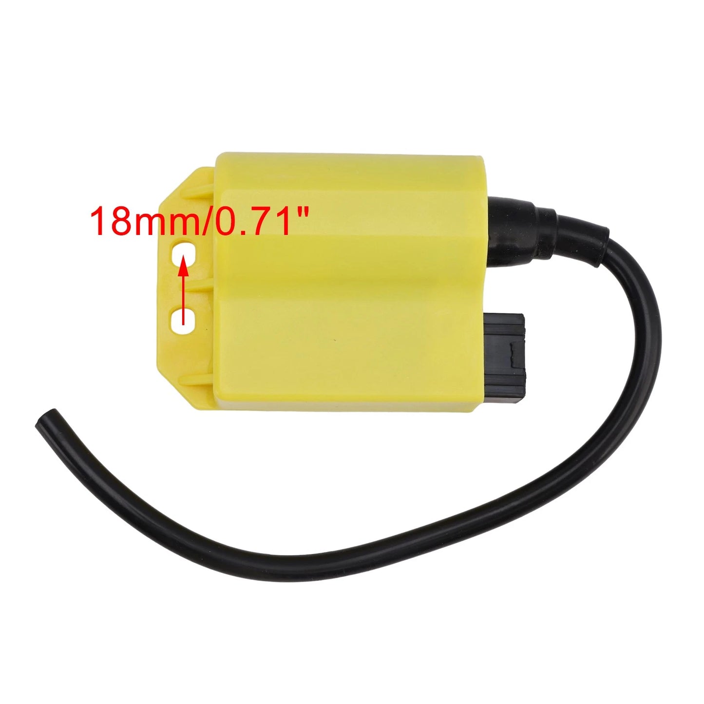 Diesel Particulate Sensor PM 13628582023 for BMW 1 Series F20 F21 (2012–2019)