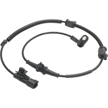 ABS Speed Sensor 2x Front Left & Right for Chevrolet Cruze (2011–2015)