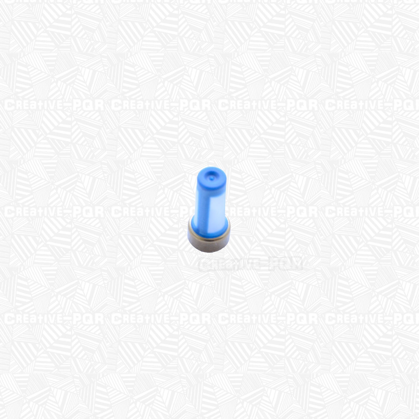 Fuel Injector Service Kit for Holden Jackaroo (1998–2004)