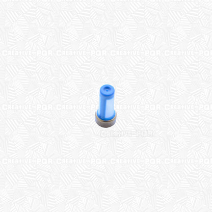 Fuel Injector Service Kit for Holden Jackaroo (1998–2004)