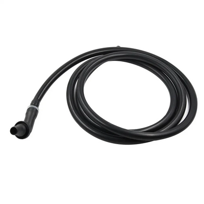 Sunroof Front Drain Hose Water Tube for Land Rover Discovery (2005-2016)