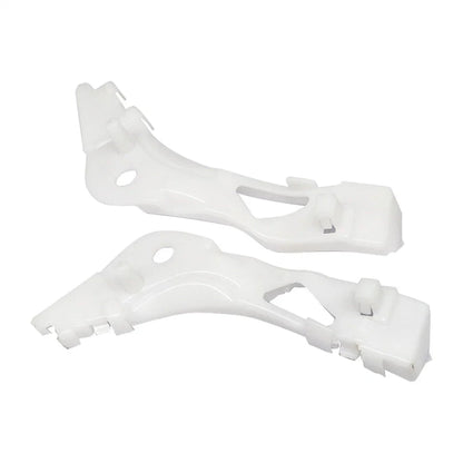 Front Bumper Bracket Mounts for Mazda 6 (2003-2008)