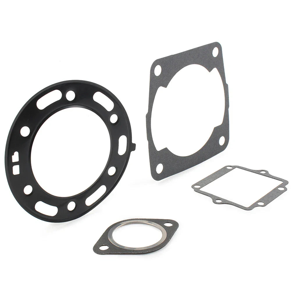 Top End Gasket Kit for Polaris 400 Scrambler, Sport, Sportsman, Xplorer (1996-2002)