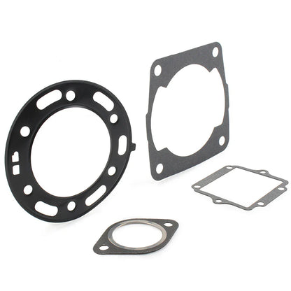 Top End Gasket Kit for Polaris 400 Scrambler, Sport, Sportsman, Xplorer (1996-2002)