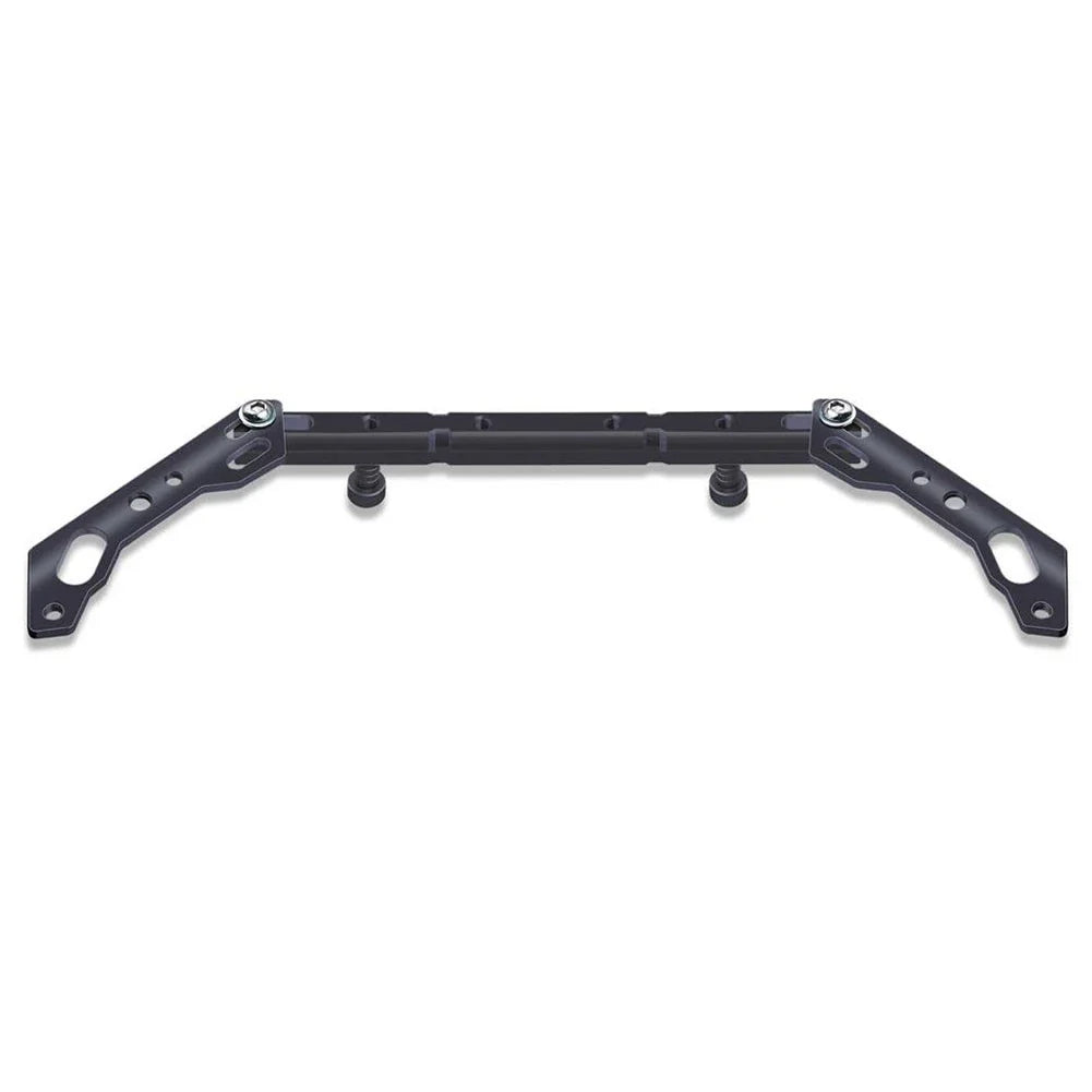 Balance Bar Handlebar Bracket for Motorcycle