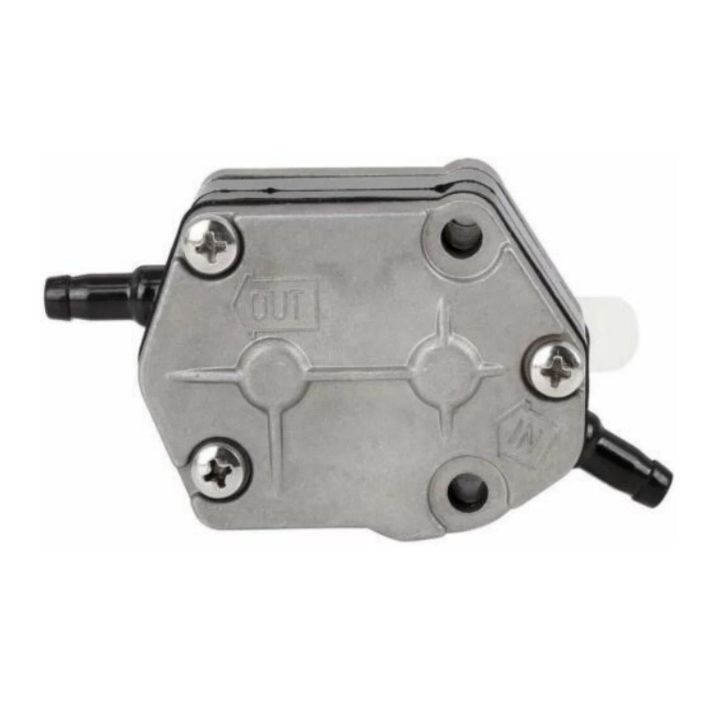 Outboard Fuel Pump for Yamaha 2 Stroke (Universal)