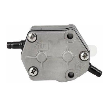 Outboard Fuel Pump for Yamaha 2 Stroke (Universal)