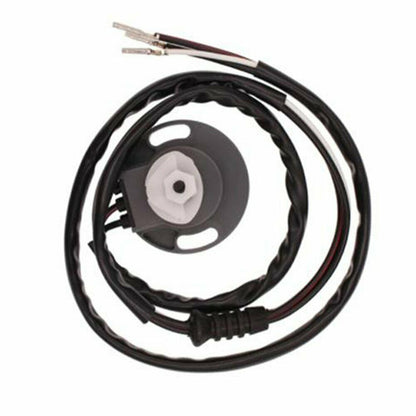 Trim Sensor for Volvo Penta SX-M DP-S SP-SM Stern Drive (Fits 3-Wire)