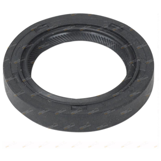 Engine Front Crankshaft Oil Seal 0.7L 3cyl for Suzuki Cappuccino (1992 - 1997)