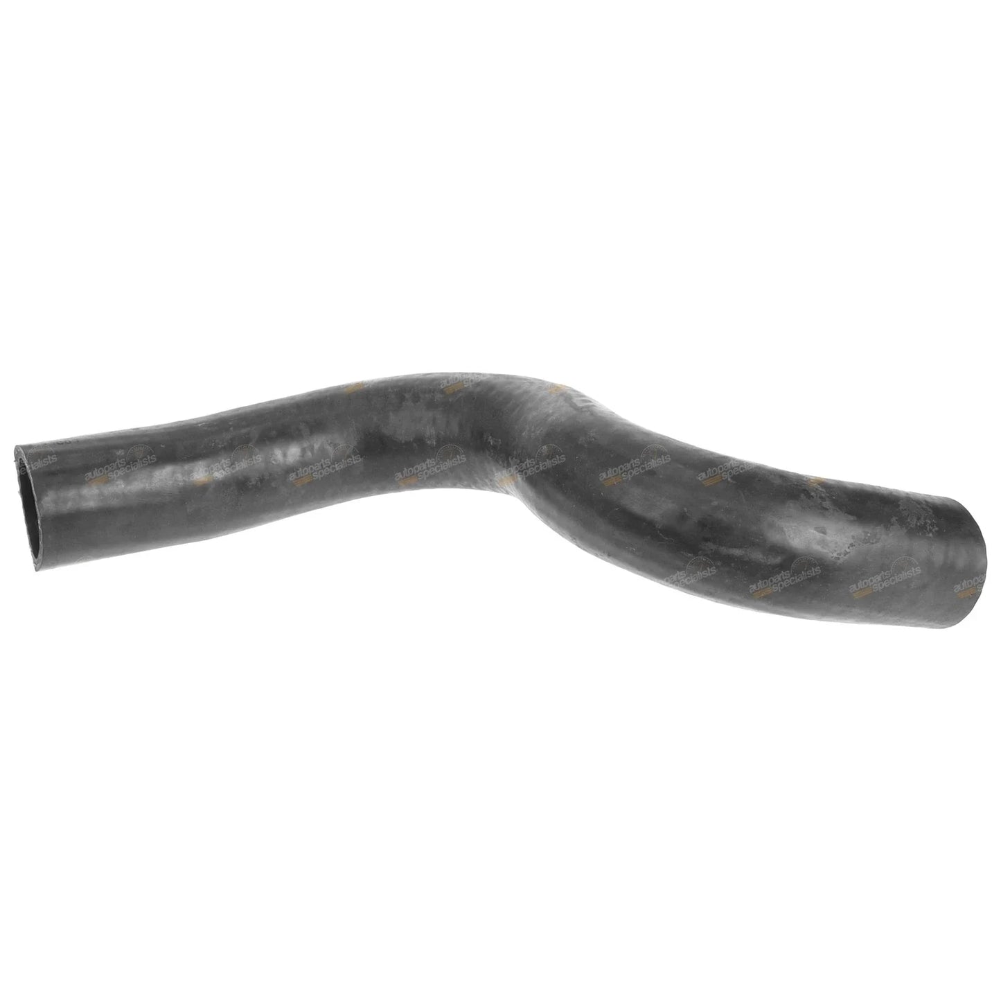 Lower Radiator Hose for Toyota Hilux KZN165 (1999–2005)