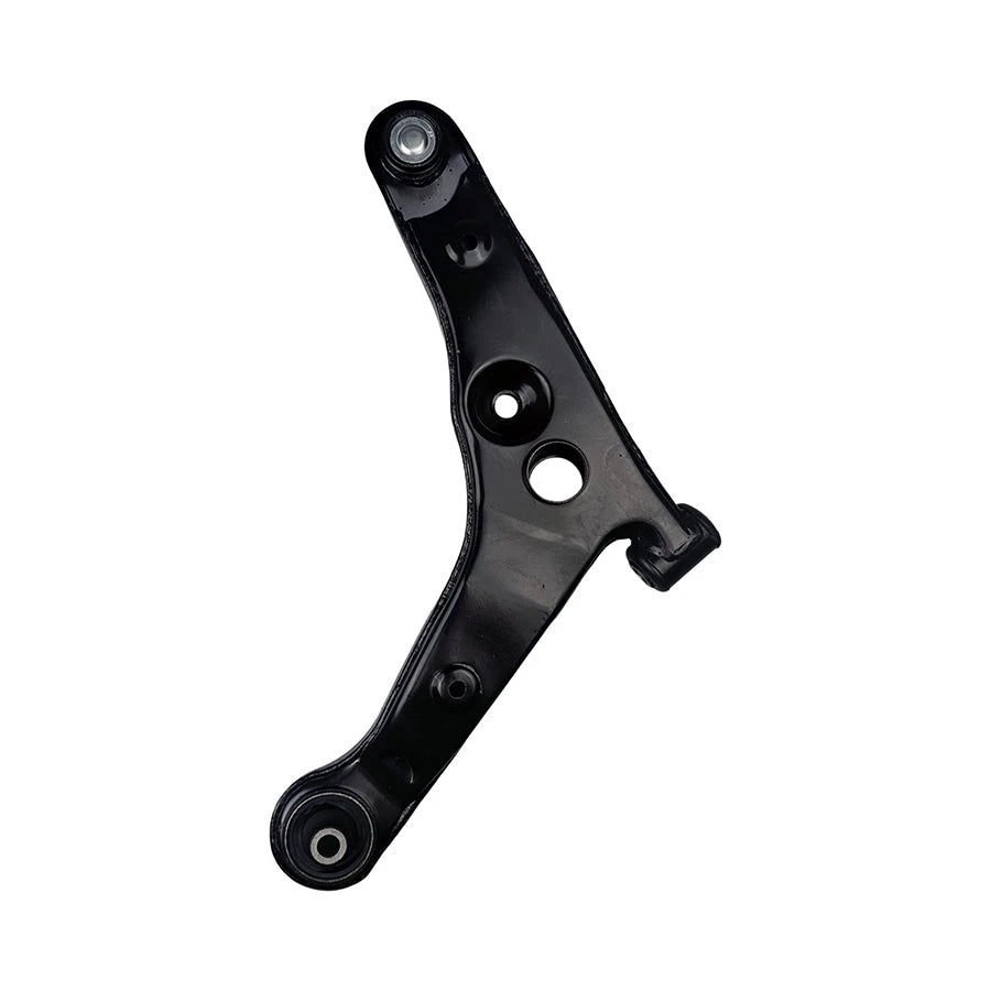 Front Lower Right Control Arm for Mitsubishi Lancer (2002–2007)