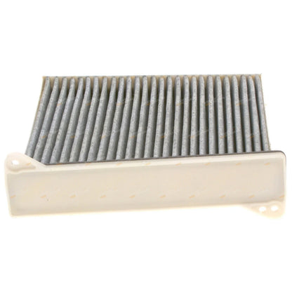 Carbon Cabin Air Filter for Mitsubishi Lancer (2003 - 2008)