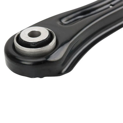 Rear Upper Control Arm for 2011-2022 Dodge Durango, Jeep Grand Cherokee