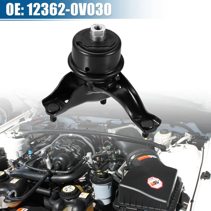 Engine Torque Strut Mount for Toyota Camry (2007-2011)