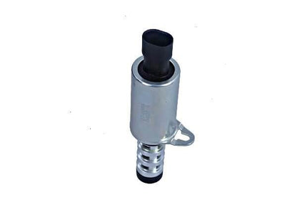 Camshaft Adjustment Control Valve for Alfa Romeo Fiat 500 (2004–2015)