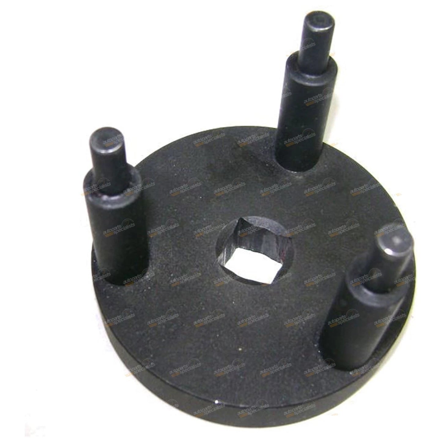 Rear Axle Hub Rebuild Kit for Toyota BJ60 FJ60 FJ62 HJ60 HJ61 (1980–1990)