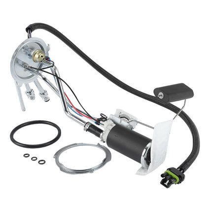 Fuel Pump Hanger Assembly for Chevy P20/P30, GMC P2500