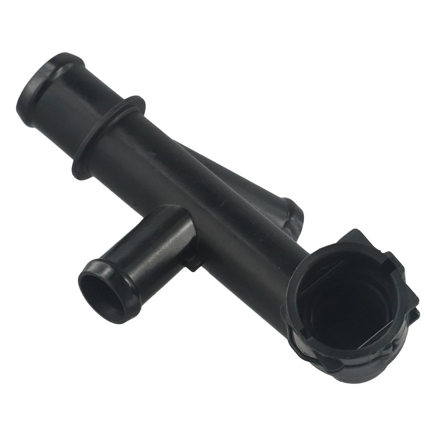 Engine Coolant Hose for Passat/Jetta (2014–2017)