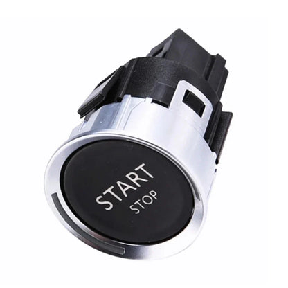 Starter Stop Switch Button for Peugeot Citroen (2013-2023)
