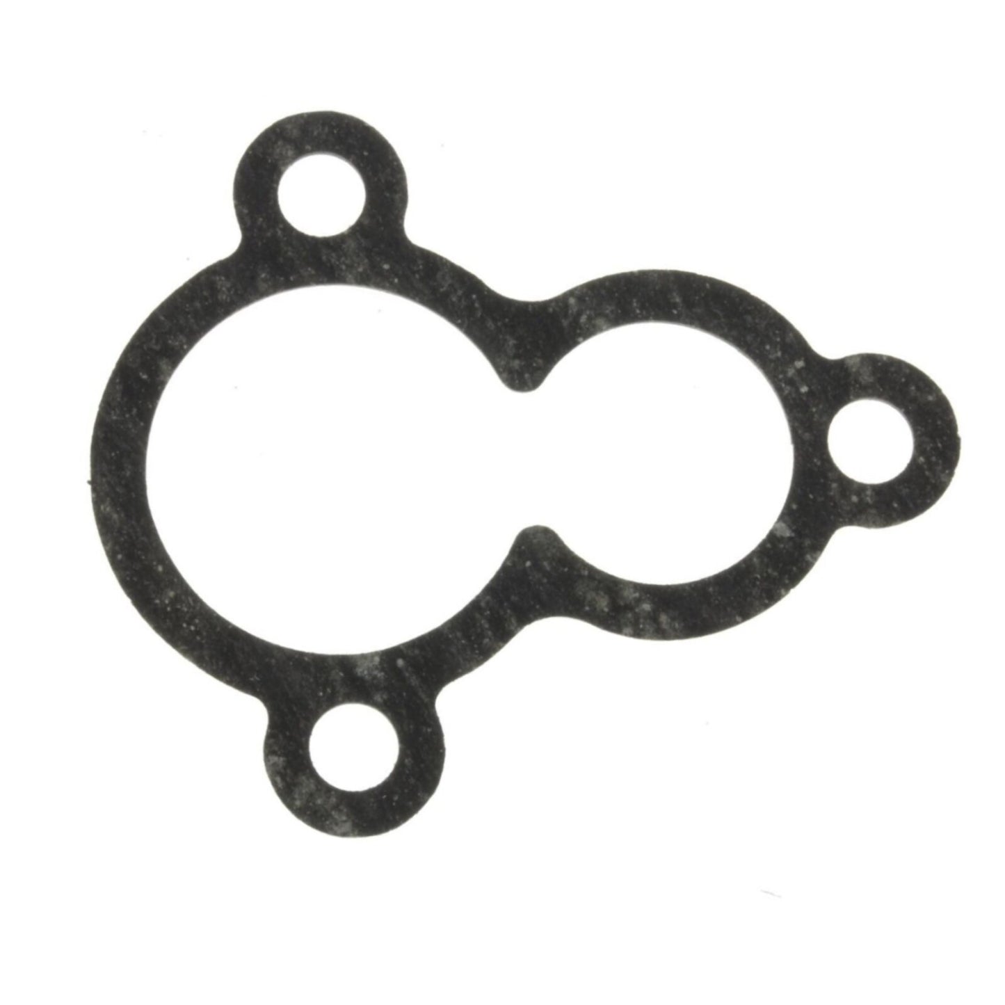 Thermostat Gasket for Yamaha F2.5 F4 F4A F6A