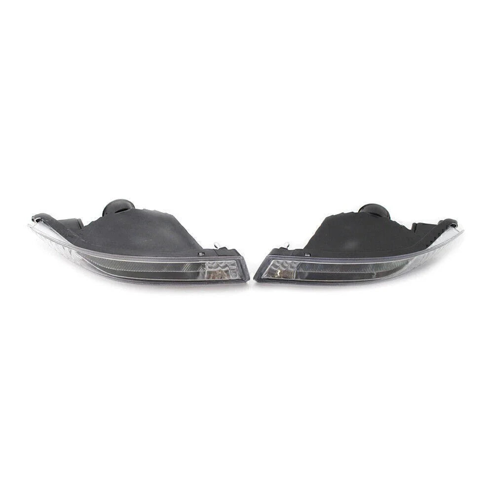Fog Lights for Toyota Corolla Kombi Limo E12 (2001-2004)