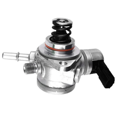 High Pressure Fuel Pump for Ford Focus 2.0L L4 (2012-2017)
