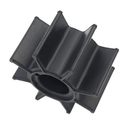 Water Pump Impeller for Honda BF75 7.5hp (1990–1999)