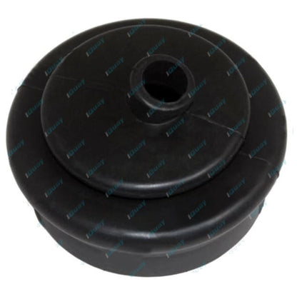 Manual Gear Stick Shift Rubber Boot for Pathfinder WD21 VG30E VG33E VQ35DE