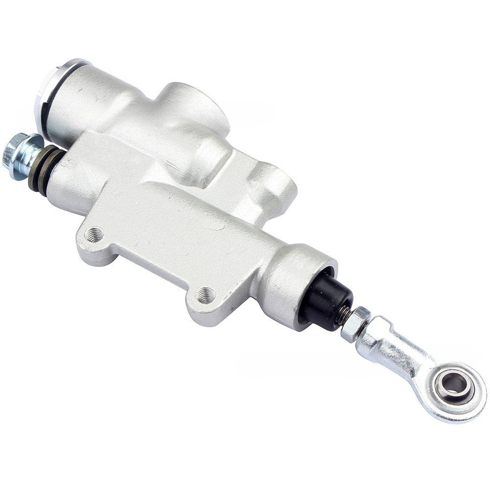 Rear Brake Master Cylinder for KTM SX 125 150 200 250 300 (2003–2023)
