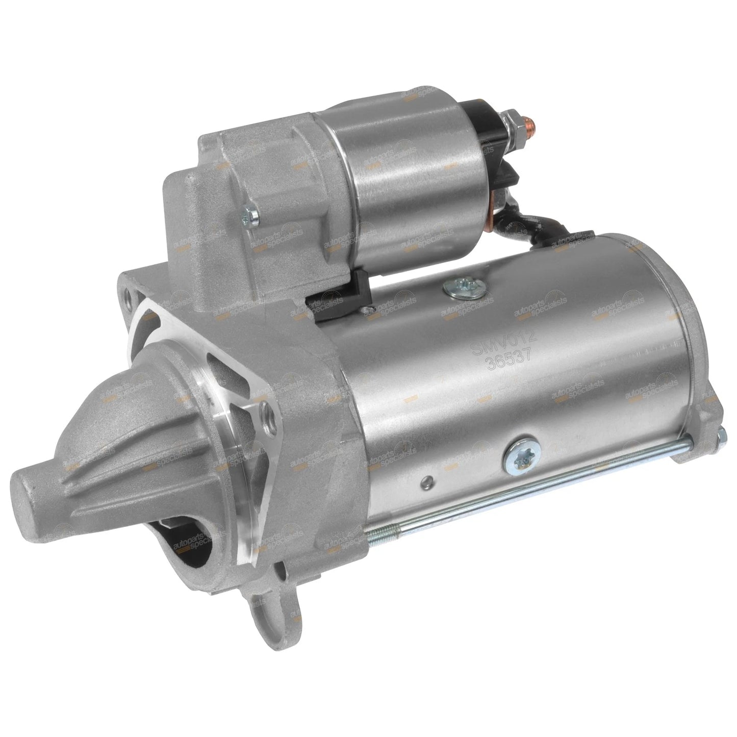 Starter Motor for Nissan X-Trail T31 (2008–2014)