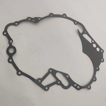 Stator Timing Drive Cover Gasket for Sea-Doo RXT 215 255 260 300 (2006–2018)