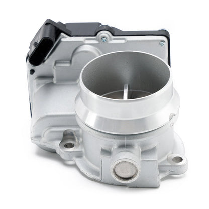 Butterfly Body 13547806231 for BMW E90 E91 E92 E93 F07 F10 F11 (2007–2013)