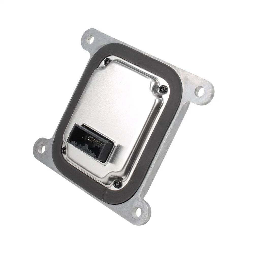 Full Headlight Module Control Unit for Ford Explorer (2017-2019)
