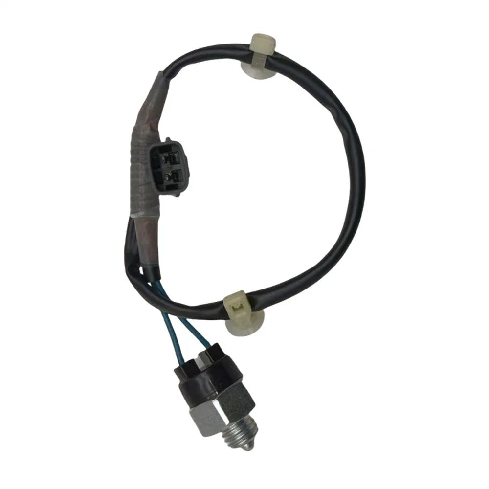 Back Up Lamp Switch for Mazda 323 (2000-2003)