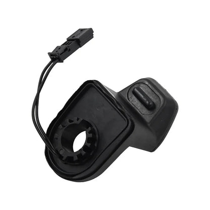 Rear Trunk Boot Tailgate Switch Button for BMW E46 E91 E61 (2001-2013)