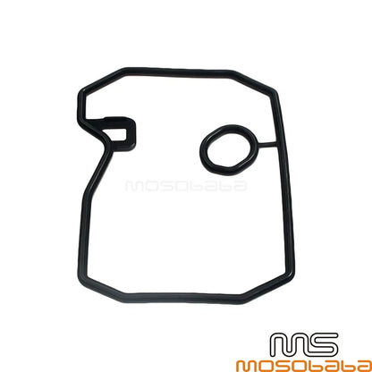 Rubber Valve Cylinder Head Cover Gasket for Honda Steed 400 600 (1996-2009)