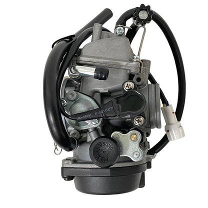 Carburetor for Suzuki DRZ400SM DRZ400S DRZ400E DRZ400 (2000–2023)