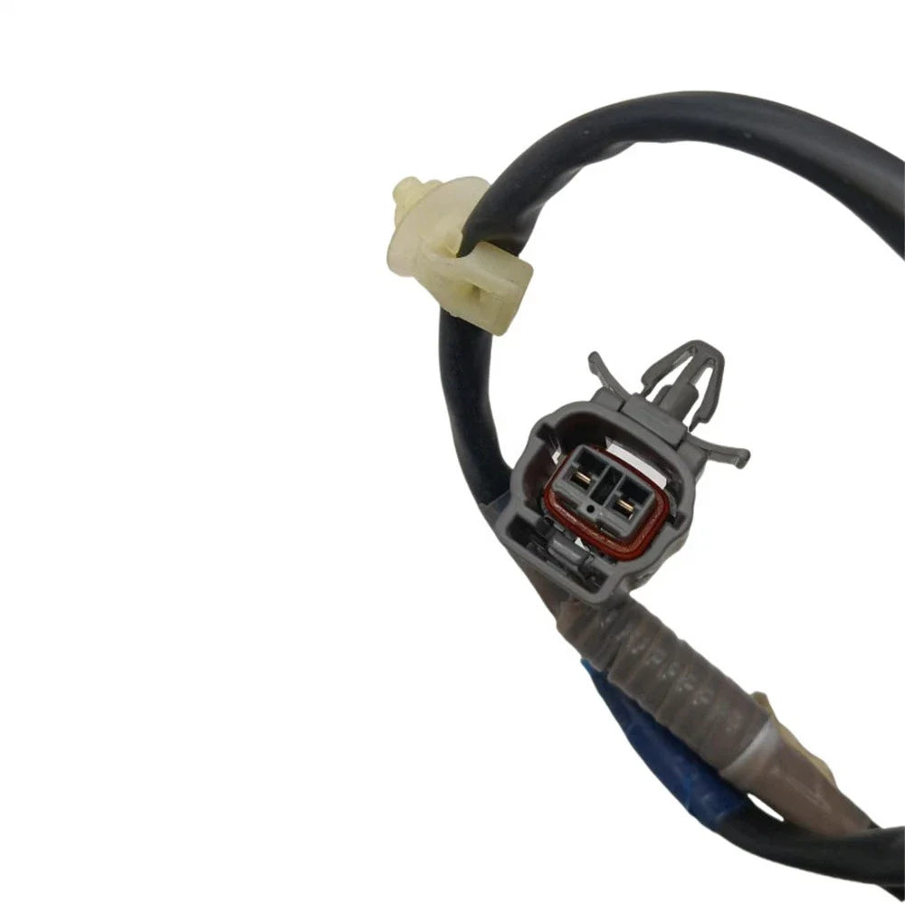 Back Up Lamp Switch for Mazda 6 5 3 (2003-2013)